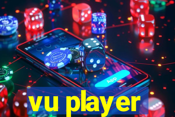 vu player