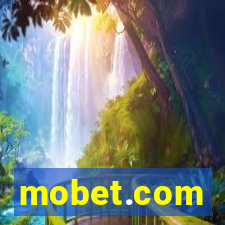mobet.com