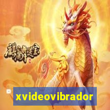 xvideovibrador