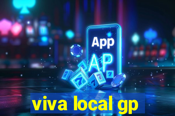 viva local gp