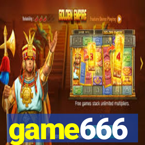 game666