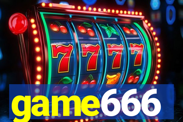 game666