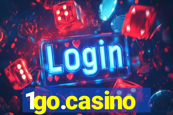 1go.casino