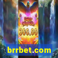 brrbet.com