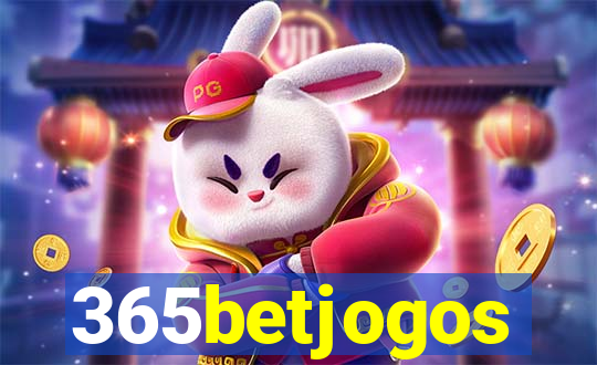 365betjogos