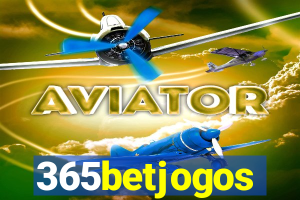 365betjogos