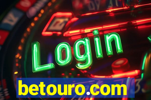 betouro.com