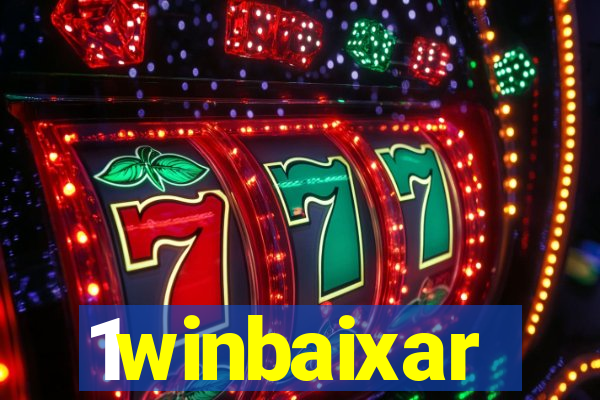 1winbaixar