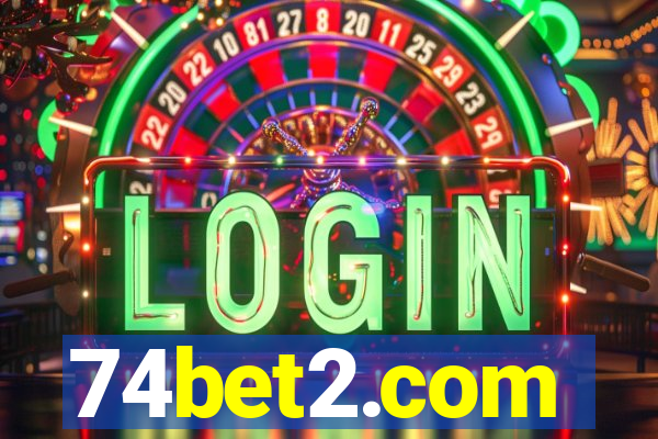 74bet2.com