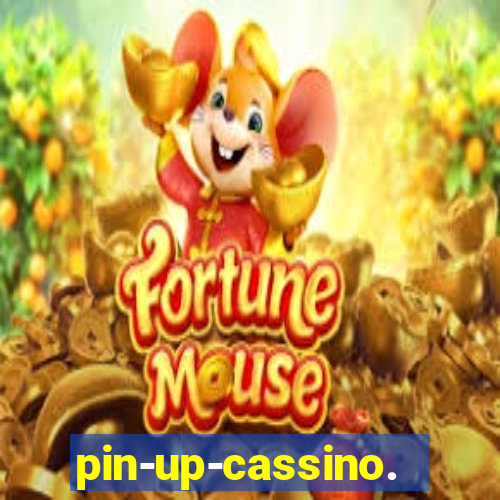 pin-up-cassino.com.br