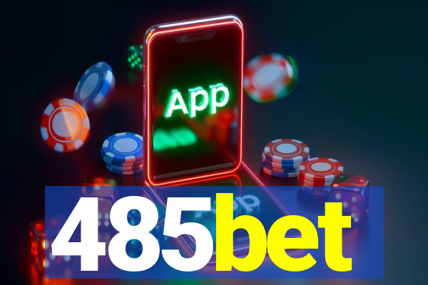 485bet