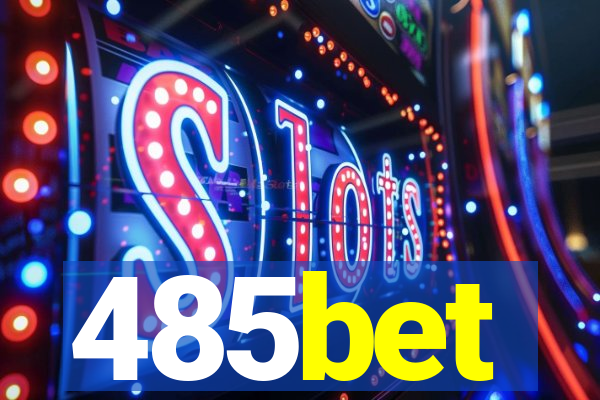 485bet