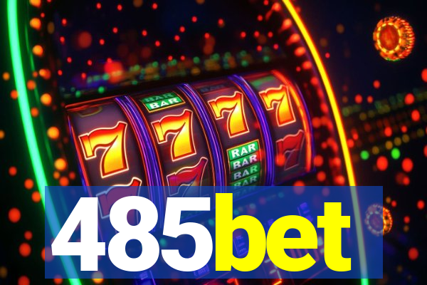 485bet