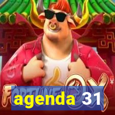 agenda 31