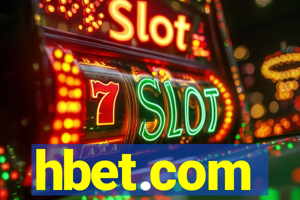 hbet.com
