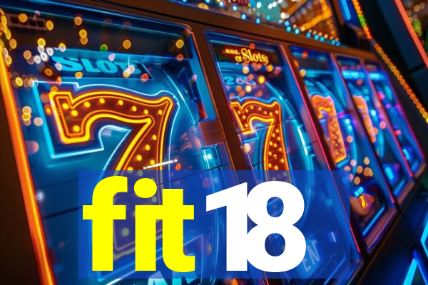 fit18