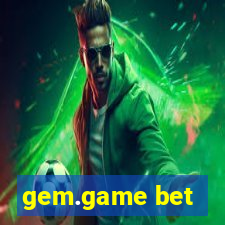 gem.game bet