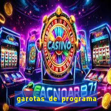 garotas de programa em alagoinhas bahia