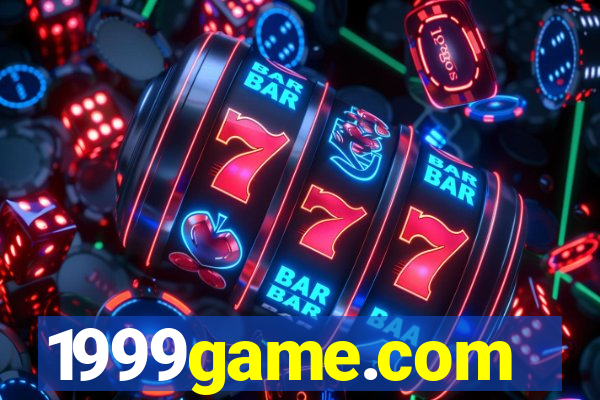 1999game.com