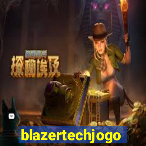 blazertechjogo