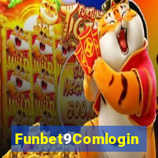 Funbet9Comlogin
