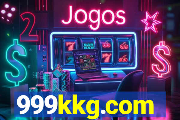 999kkg.com