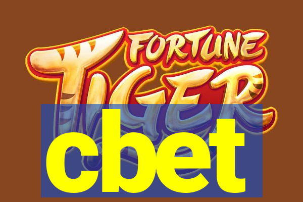 cbet