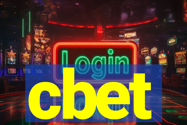 cbet
