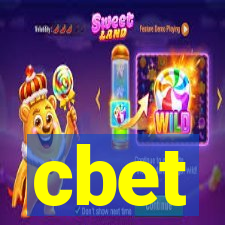 cbet