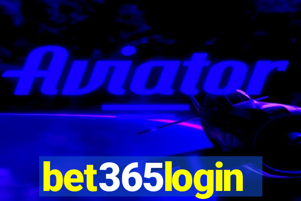 bet365login