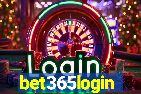bet365login