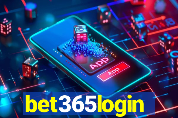 bet365login