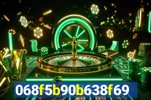 www 669bet.com