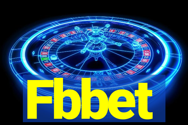 Fbbet