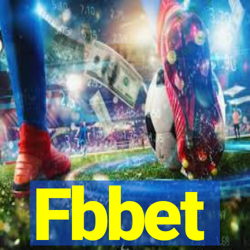 Fbbet