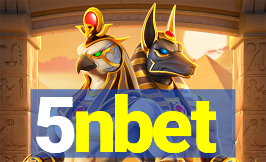 5nbet
