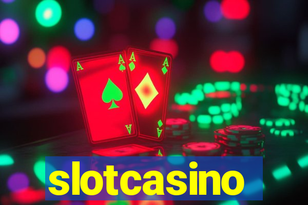slotcasino