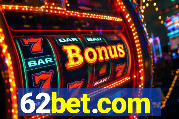 62bet.com