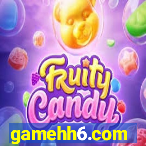 gamehh6.com