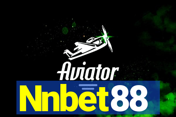 Nnbet88