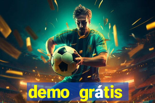 demo grátis fortune tiger