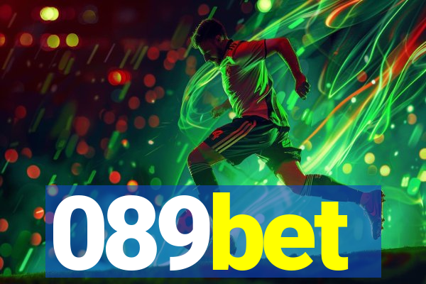 089bet