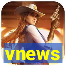 vnews