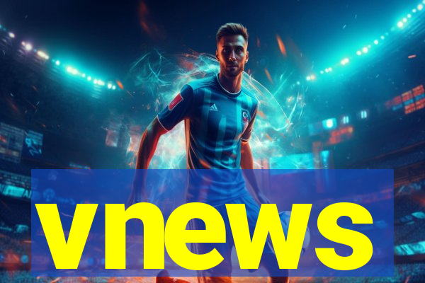 vnews
