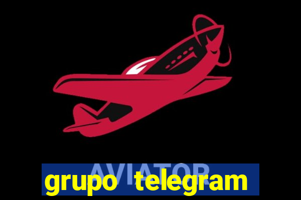 grupo telegram contas premium grátis