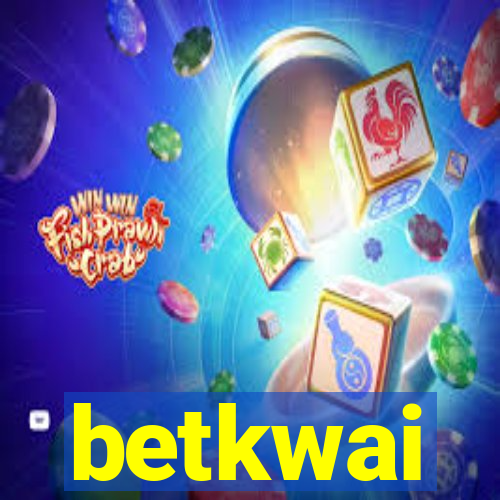 betkwai