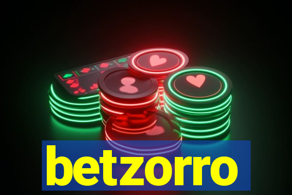 betzorro
