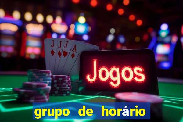 grupo de horário fortune tiger whatsapp 2024