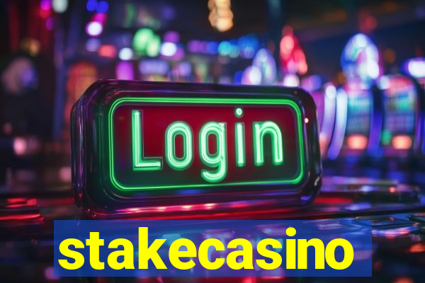 stakecasino