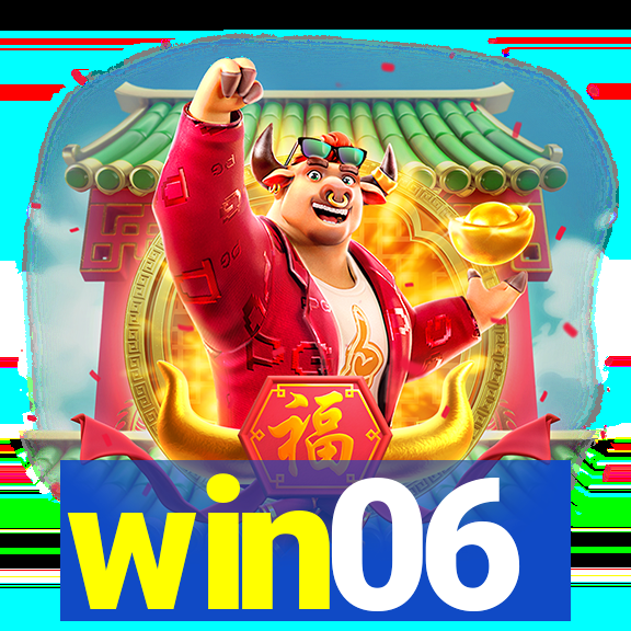win06